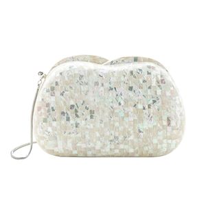 clutch-madreperola-abaulada-clara