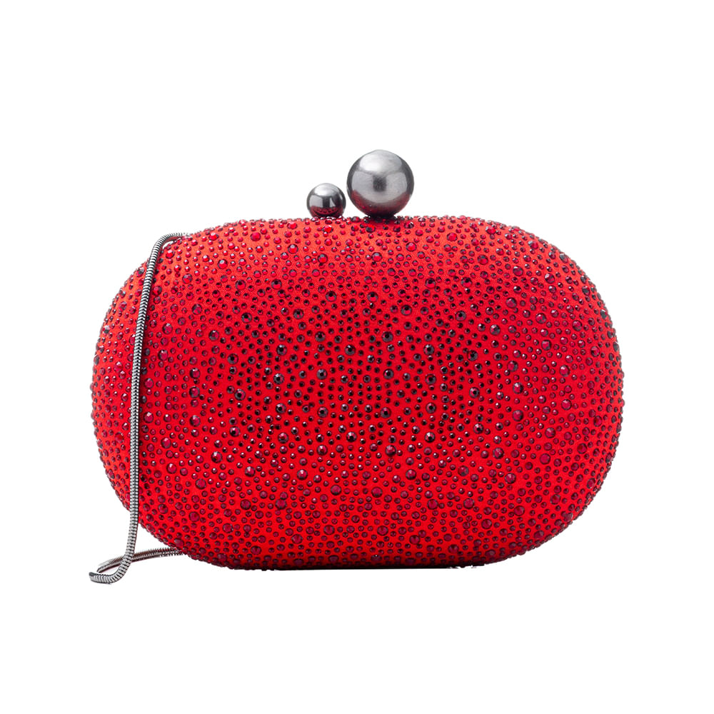 tumi men's bolsas sale