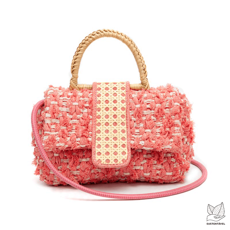 kooreloo juliet bolsa