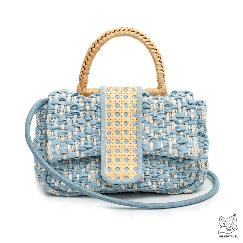 kooreloo juliet bolsa