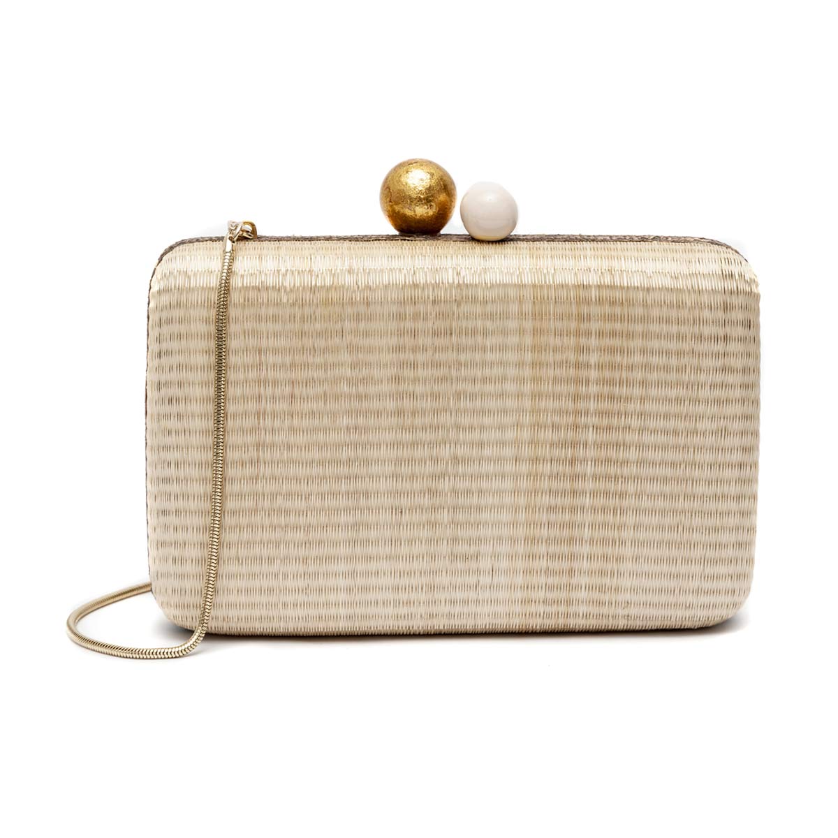 clutch bolsas ireland