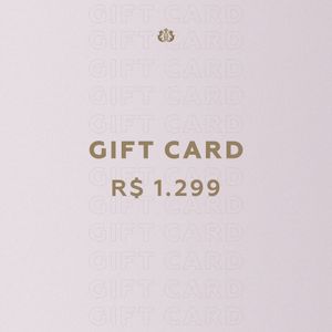 gift-card-1299
