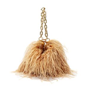 bolsa-sylvie-em-plumas