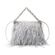bolsa-sylvie-em-plumas-prata