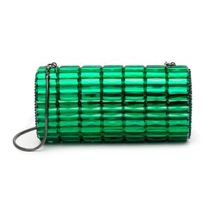 clutch-maxi-cristais-baguete-verde