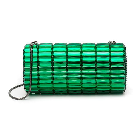 clutch-maxi-cristais-baguete-verde