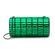 clutch-maxi-cristais-baguete-verde
