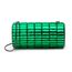 clutch-maxi-cristais-baguete-verde