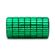clutch-maxi-cristais-baguete-verde