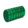 clutch-maxi-cristais-baguete-verde