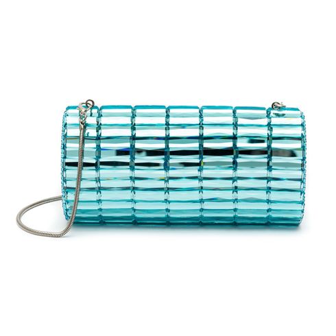 clutch-maxi-cristais-baguete-turqueza