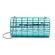 clutch-maxi-cristais-baguete-turqueza