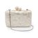 Bolsa-Clutch-Madreperola-Retangular-Madreclara