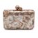 Bolsa-Clutch-Madreperola-Retangular-Furta-Rose