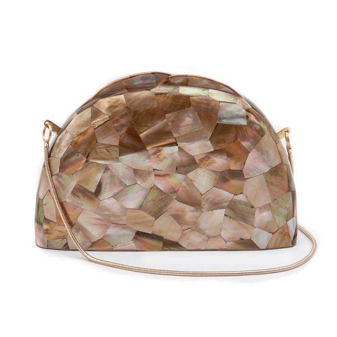 Bolsa-Clutch-Madreperola-Meia-Lua-Furta-Rose-