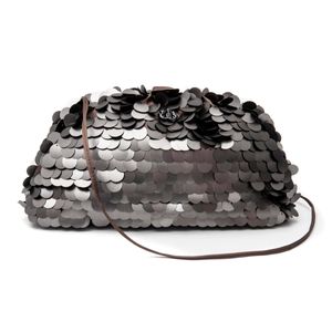 bolsa-pouch-em-paete-prata-matte