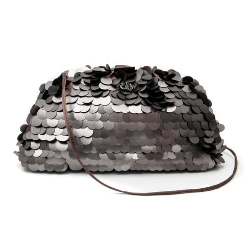 bolsa-pouch-em-paete-prata-matte