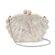 Bolsa-Madreperola-em-formato-Concha-Madreclara-