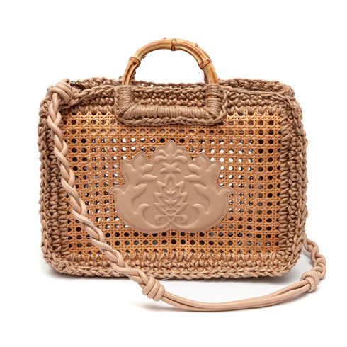 Maxi-Bolsa-em-Palha-Indiana-e-Sisal