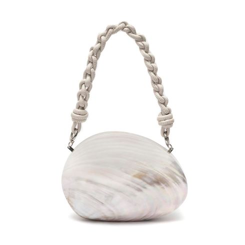 CLUTCH-EM-MADREPEROLA-CONCHA