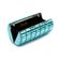 clutch-maxi-cristais-baguete-turqueza
