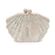 Bolsa-Madreperola-em-formato-Concha-Madreclara-