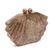 Bolsa-Madreperola-em-formato-Concha-Furta-Rose-