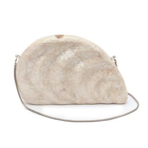 Clutch-Madreperola-em-Ondas-Madreclara