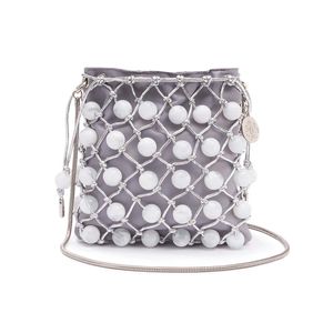 bolsa-bucket-new-lara-prata