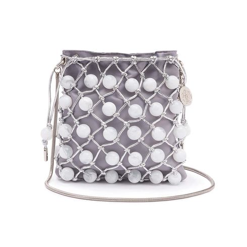 bolsa-bucket-new-lara-prata