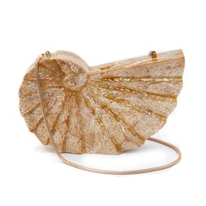 Bolsa-Clutch-Madreperola-Alana