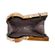Bolsa-Clutch-Madreperola-Alana