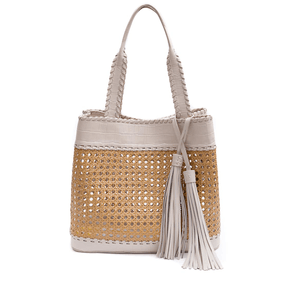 DIMENSAO-SITE---BOLSAS-ISLA--64-