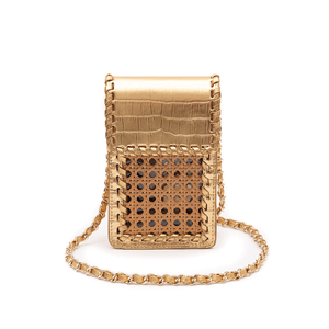 DIMENSAO-SITE---BOLSAS-ISLA--66-