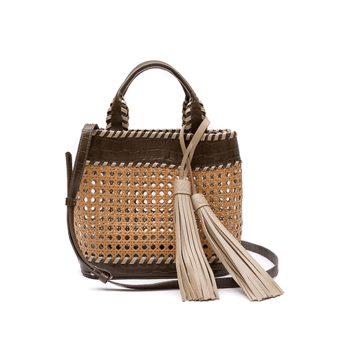 DIMENSAO-SITE---BOLSAS-ISLA--60-