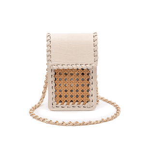 DIMENSAO-SITE---BOLSAS-ISLA--67-