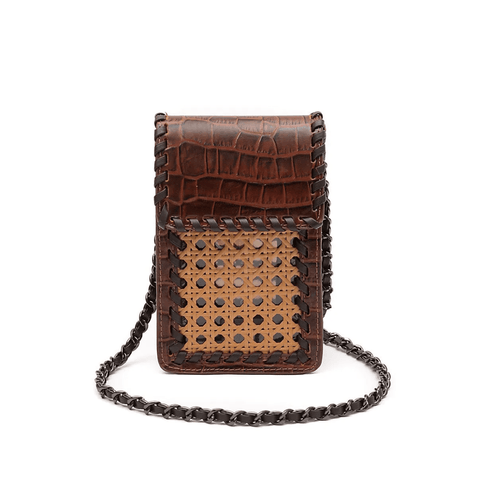 DIMENSAO-SITE---BOLSAS-ISLA--68-