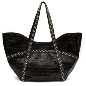 DIMENSAO-SITE---BOLSAS-ISLA--5-