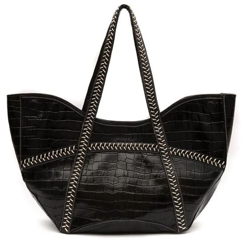 DIMENSAO-SITE---BOLSAS-ISLA--5-