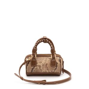 DIMENSAO-SITE---BOLSAS-ISLA--6-