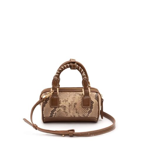 DIMENSAO-SITE---BOLSAS-ISLA--6-