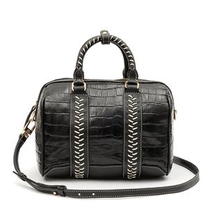 DIMENSAO-SITE---BOLSAS-ISLA--3-