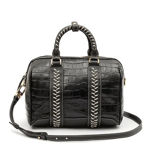 DIMENSAO-SITE---BOLSAS-ISLA--3-