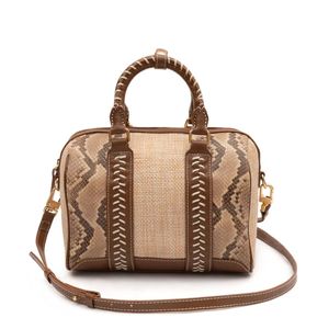 DIMENSAO-SITE---BOLSAS-ISLA--2-