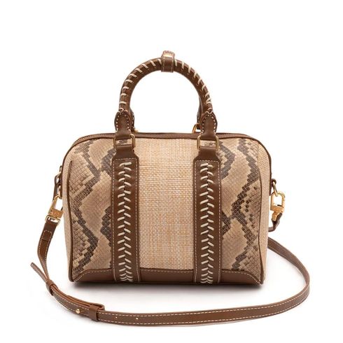 DIMENSAO-SITE---BOLSAS-ISLA--2-