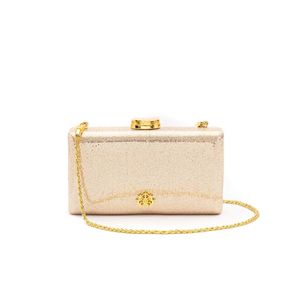 DIMENSAO-SITE---BOLSAS-ISLA--3-