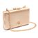 Bolsa-Clutch-Eva-em-Cetim-ouro
