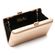 Bolsa-Clutch-Eva-em-Cetim-ouro