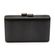 Bolsa-Clutch-Eva-em-Cetim-preto