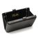 Bolsa-Clutch-Eva-em-Cetim-preto